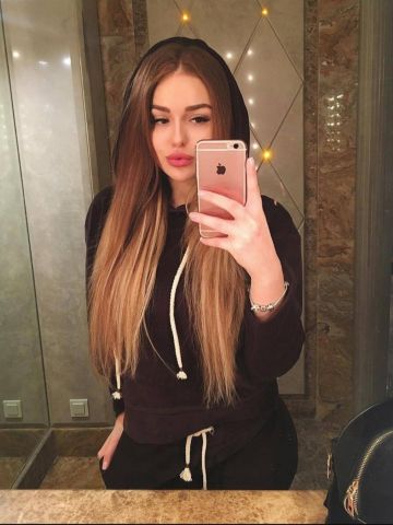 Проститутка Сабина Проститутка Сабина